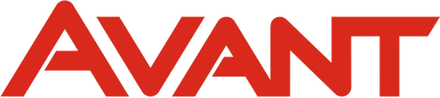 Avant