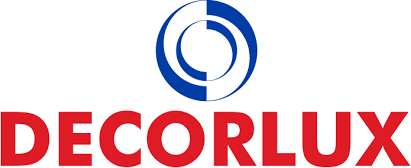 Decorlux