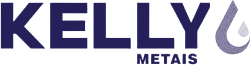 Kelly Metais
