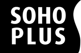 Soho Plus