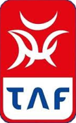 TAF