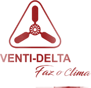 Venti-Delta